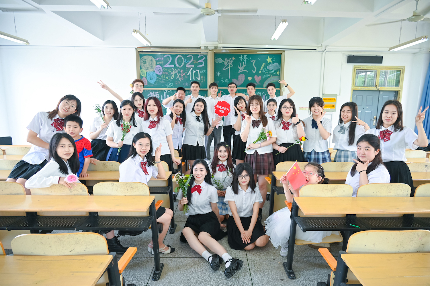 365英国上市公司2020级硕士研究生