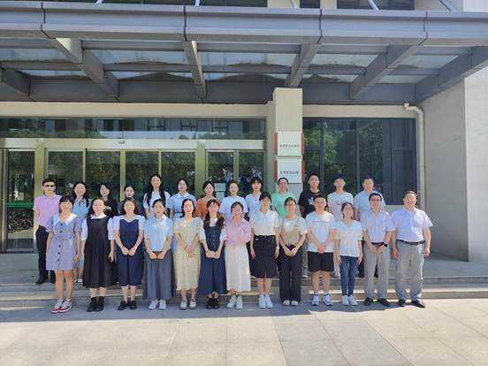 393561714091487615 393561714091487615