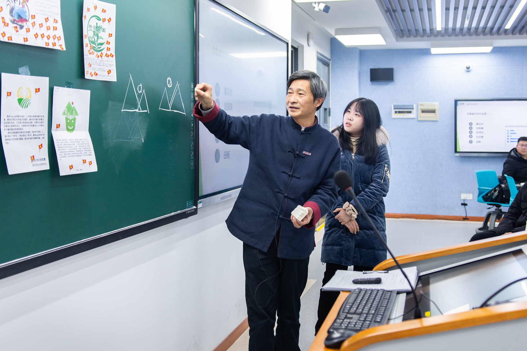 高翅点评365作品 (2)