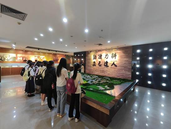 574201305198190343 574201305198190343